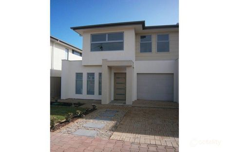 8 Torr Ave, Brighton, SA 5048