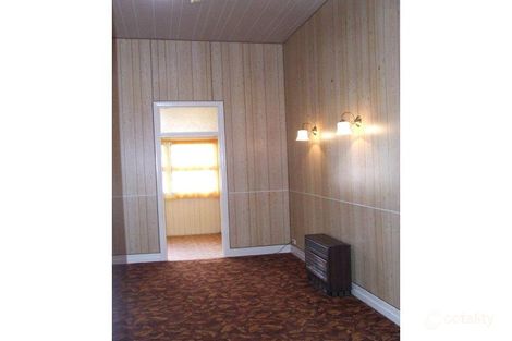 Property photo of 49 Short Street Pittsworth QLD 4356