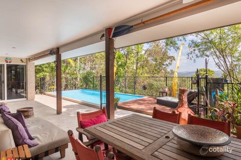 Property photo of 6 Orchna Street Burleigh Heads QLD 4220