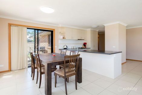 Property photo of 6 Pech Avenue Jindera NSW 2642
