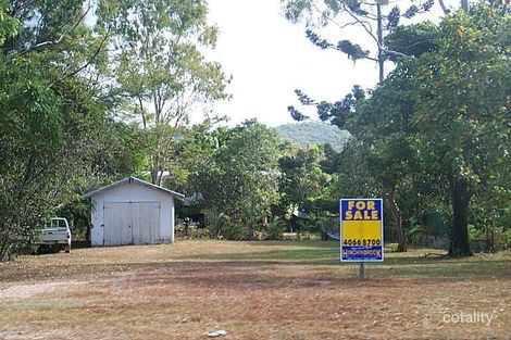 71 Marine Pde, Cardwell, QLD 4849