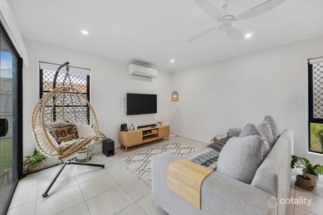 Property photo of 13 Zephyr Street Palmview QLD 4553