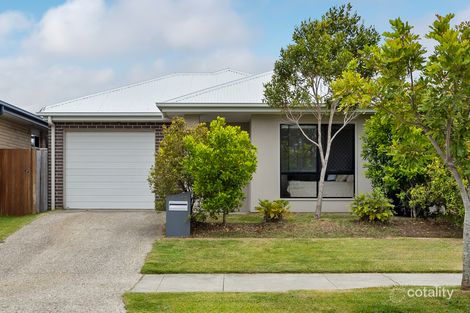 Property photo of 13 Zephyr Street Palmview QLD 4553