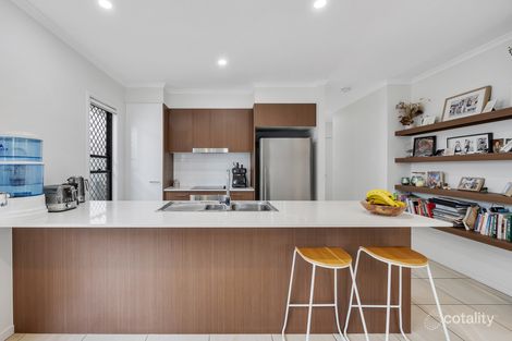 Property photo of 13 Zephyr Street Palmview QLD 4553