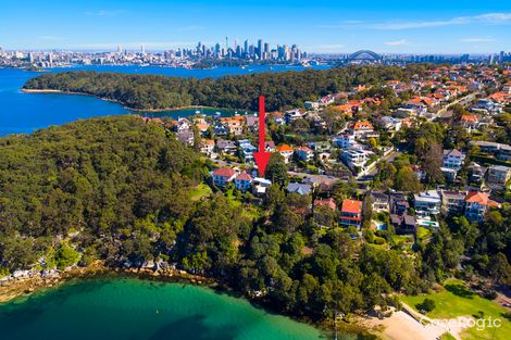 5 Morella Rd, Mosman, NSW 2088