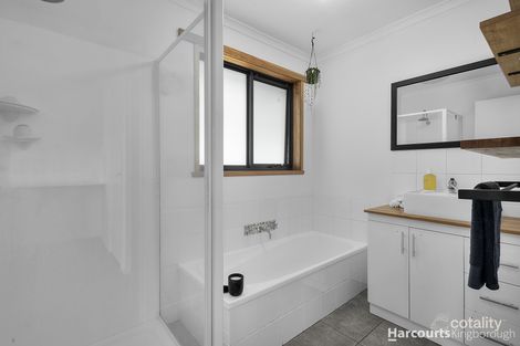 Property photo of 11 Nolan Crescent Kingston TAS 7050