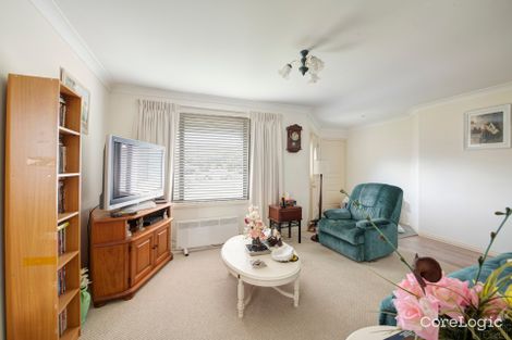 Property photo of 8 Paruna Court Forster NSW 2428