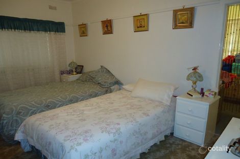 Property photo of 9 Condamine Street Ungarie NSW 2669