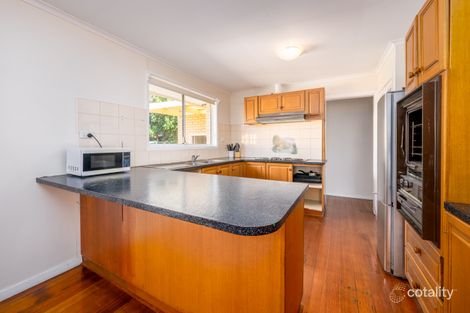 Property photo of 60 Wilmot Road Shepparton VIC 3630