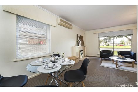 Property photo of 15 Addison Avenue Marden SA 5070