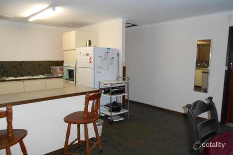 Property photo of 30 Burges Street Mullewa WA 6630
