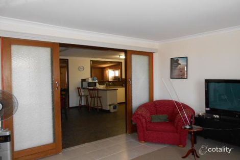 Property photo of 30 Burges Street Mullewa WA 6630