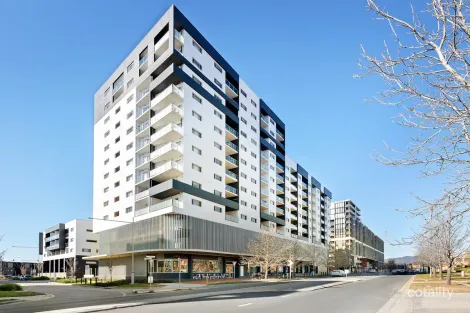177/325 Anketell St, Greenway, ACT 2900