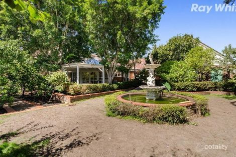 27 Forster Ave, Malvern East, VIC 3145