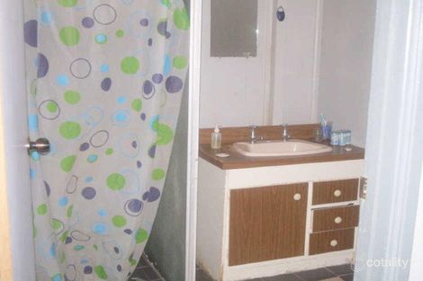 Property photo of 12 Yartla Street Menindee NSW 2879