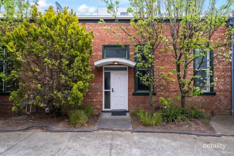 2/675 Centre Rd, Bentleigh East, VIC 3165