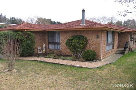 Property photo of 35 Lytton Road Moss Vale NSW 2577