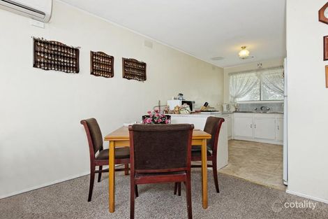 Property photo of 3/30 York Street Bonbeach VIC 3196