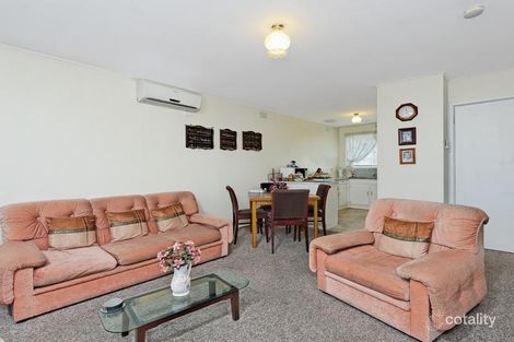 Property photo of 3/30 York Street Bonbeach VIC 3196
