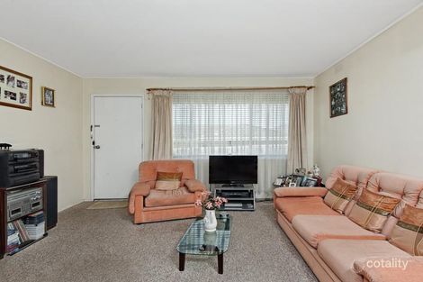 Property photo of 3/30 York Street Bonbeach VIC 3196
