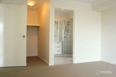 Property photo of 37 Clearwater Crescent Murrumba Downs QLD 4503