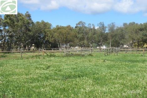 11 Corriedale Cl, Deepdale, WA 6532