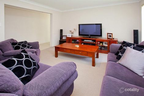 Property photo of 24 Dillon Avenue Augustine Heights QLD 4300