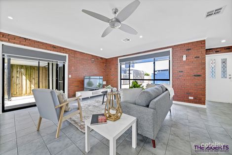 Property photo of 2/5 Margaret Street Werribee VIC 3030