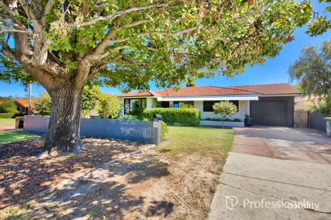 23 Collingwood St, Dianella, WA 6059