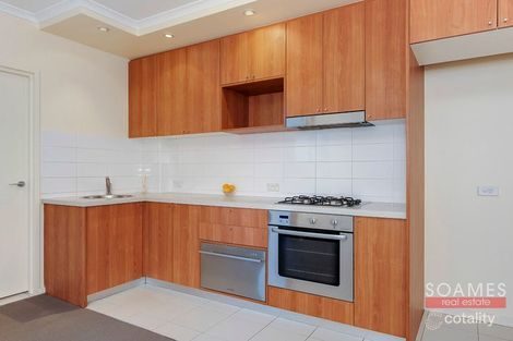 Property photo of 1610/41-45 Waitara Avenue Waitara NSW 2077