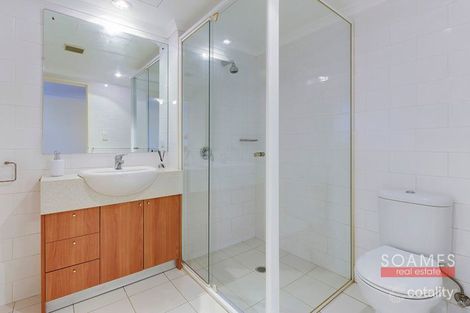 Property photo of 1610/41-45 Waitara Avenue Waitara NSW 2077