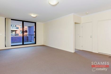 Property photo of 1610/41-45 Waitara Avenue Waitara NSW 2077