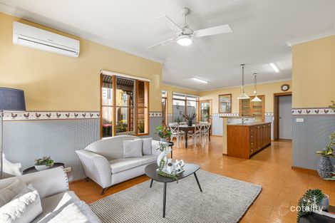 Property photo of 9 Cain Avenue Northcote VIC 3070