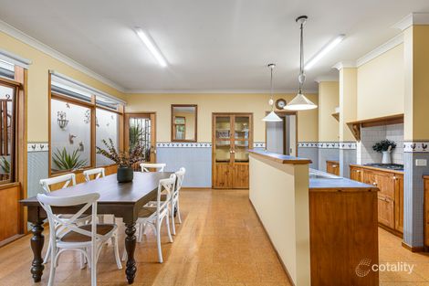 Property photo of 9 Cain Avenue Northcote VIC 3070