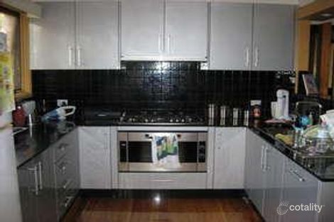 Property photo of 15 Cherrybrook Road Lansvale NSW 2166