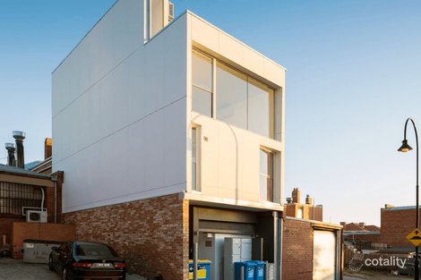 199a Upper Heidelberg Rd, Ivanhoe, VIC 3079