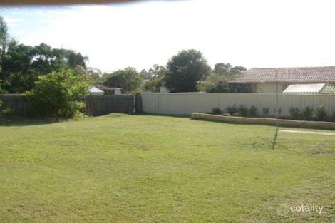 Property photo of 15 Comerford Close Aberdare NSW 2325