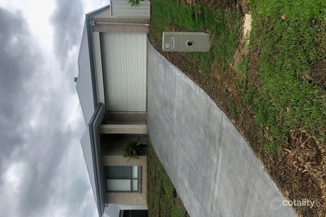 26 Somervale Rd, Sandy Beach, NSW 2456