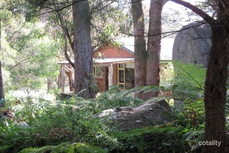 Property photo of 12 Collins Place Shadforth WA 6333
