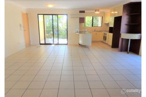 Property photo of 9/3 Shottery Street Yeronga QLD 4104