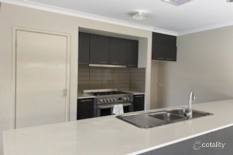 Property photo of 47 Donnelly Circuit South Morang VIC 3752