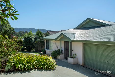 Property photo of 15 Tate Place Jamberoo NSW 2533