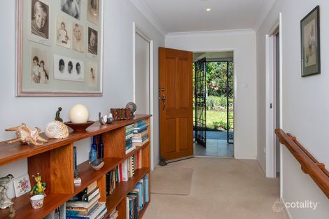 Property photo of 15 Tate Place Jamberoo NSW 2533