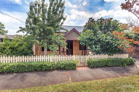 Property photo of 1 Church Street Warragul VIC 3820