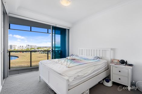 Property photo of 3303/25-31 East Quay Drive Biggera Waters QLD 4216