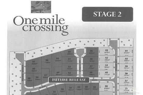 35-41 Morgan Way, Kalkie, QLD 4670