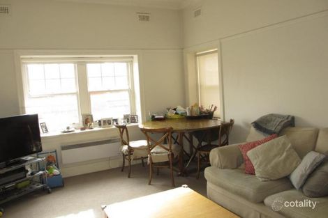 Property photo of 4/24 Elgin Avenue Armadale VIC 3143