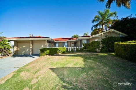 361 Summerlakes Pde, Ballajura, WA 6066