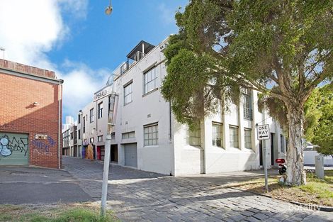 2/132-134 Bank St, South Melbourne, VIC 3205