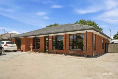 14 Richard St, Prospect Vale, TAS 7250